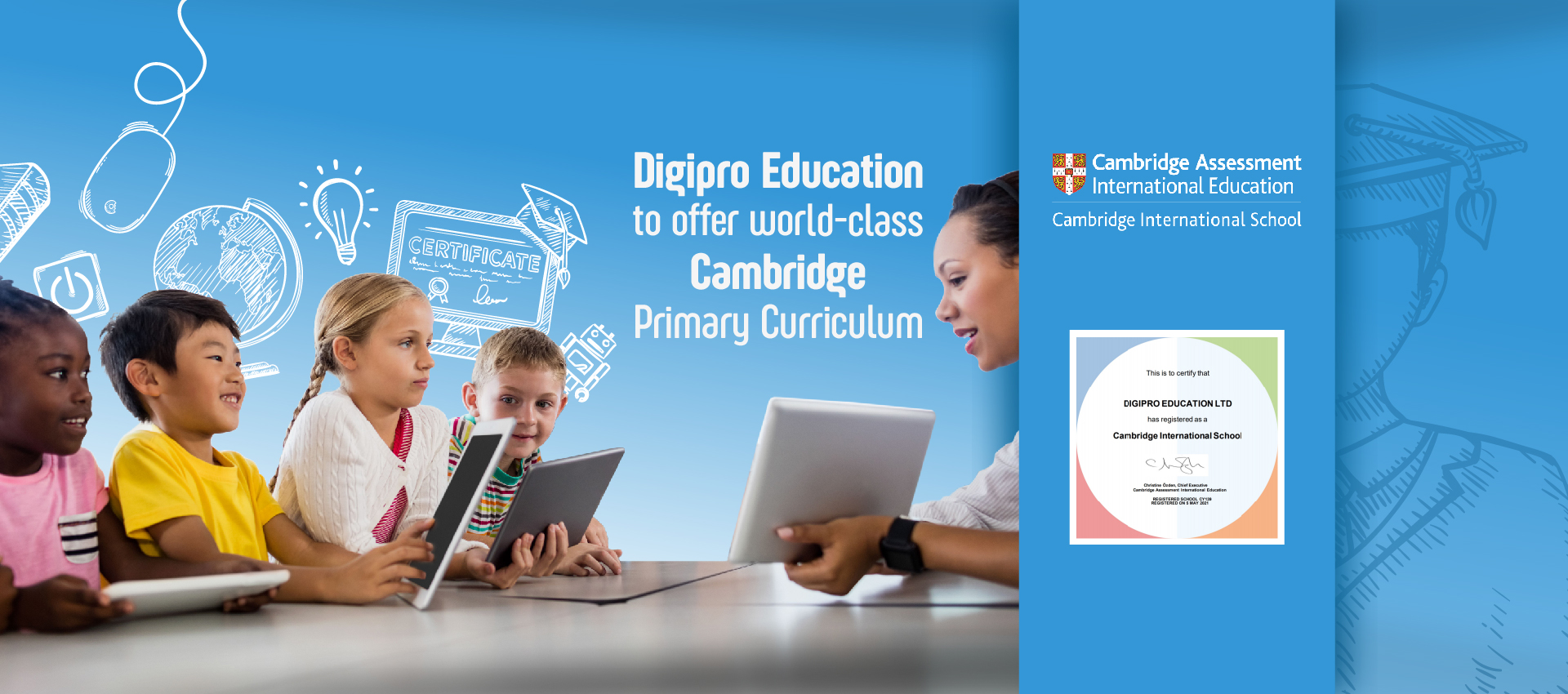 Web Banner -01-1