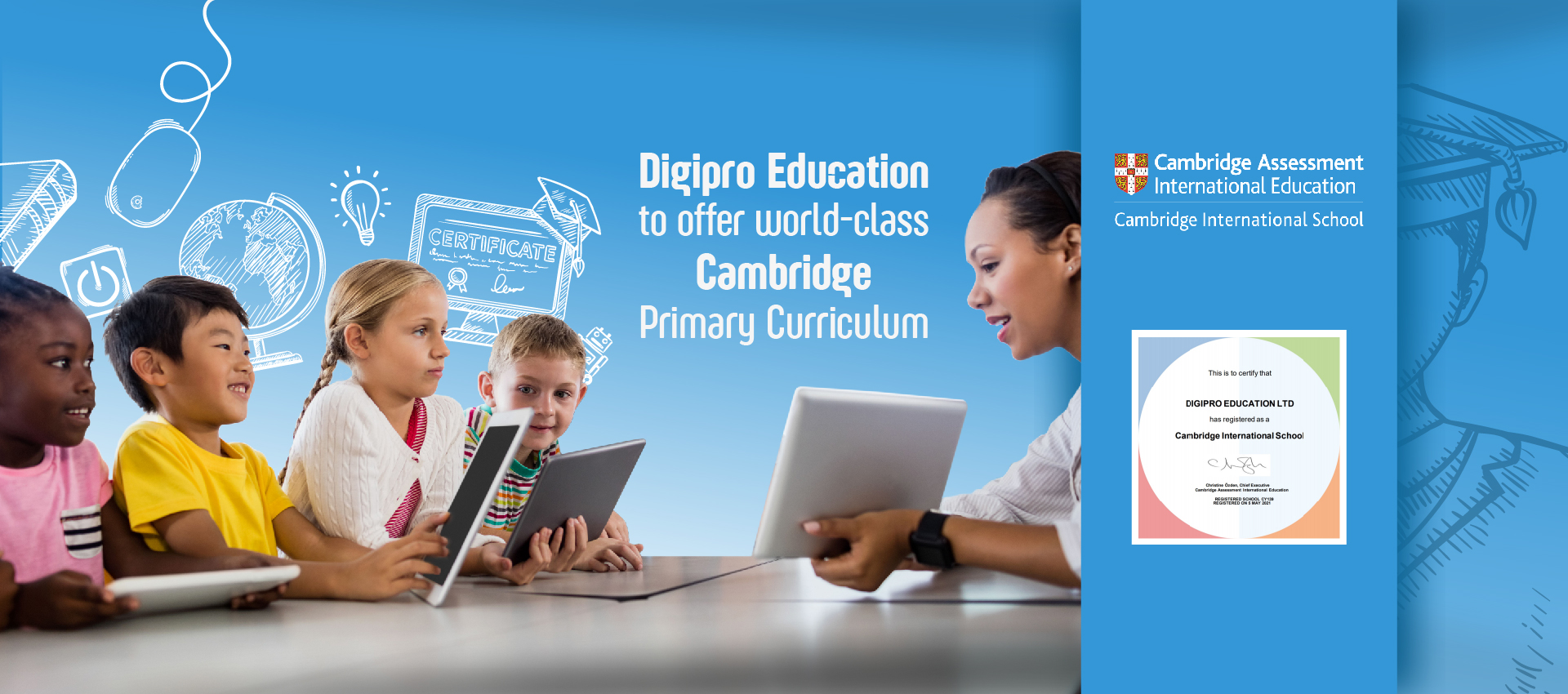 Web Banner -01