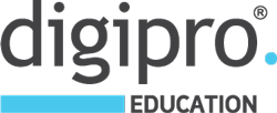 Digipro Education