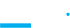 Digipro Education Limited