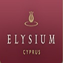 ELYSIUM_HOTEL