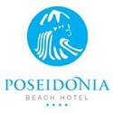 POSEIDONIA_BEACH_HOTEL