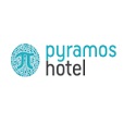 PYRAMOS_HOTEL