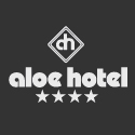 aloe_logo