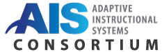 AIS-Logo