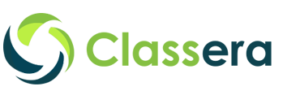 classera_logo