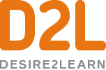 d2l-logo-full-2x