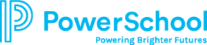 powerschool-logo
