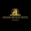 ADAMS_BEACH_HOTEL