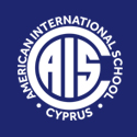 AIS-logo-for-banner2