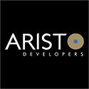 ARISTO_DEVELOPERS