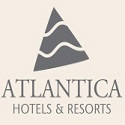 ATLANTICA_GOLDEN_RESORT