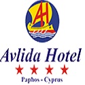 AVLIDA_HOTEL