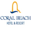 CORAL_BEACH_HOTEL