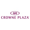 CROWNE_PLAZA_HOTEL