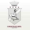 CURIUM_PALACE_HOTEL