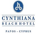 CYNTHIANA_HOTEL