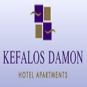 DAMON_HOTEL_APARTMENTS