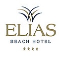 ELIAS_BEACH_HOTEL