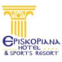 EPISKOPIANA_HOTEL