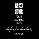 FOUR_SEASONS_HOTEL