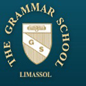 GRAMMAR_SCHOOL_LIMASSOL