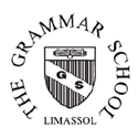 GRAMMAR_SCHOOL_LIMASSOL