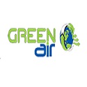 GREEN_AIR