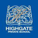 HIGHGATE_SCHOOL