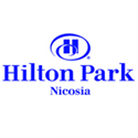 Hilton park