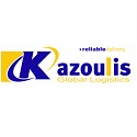 KAZOULIS_LTD