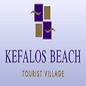 KEFALOS_HOTEL_LTD