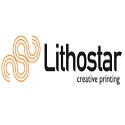 LITHOSTAR_LTD