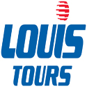 LOUIS TOURS LOGO