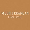 MEDITERANEAN_HOTEL