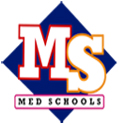 MED_SCHOOLS_LARNACA