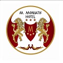 MONIATIS_HOTEL
