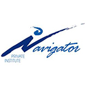 NAVIGATOR_PRIVATE_INSTITUTE