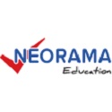 NEORAMA_EDUCATION