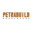 PETRABUILD