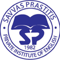 PRASTITIS_ENGLISH_INSTITUTE