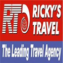 RICKYS_TRAVEL_AGENCY