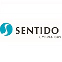 SENTIDO_CYPRIA_BAY