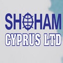 SHOHAM_LTD