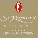 ST._RAPHAEL_RESORT