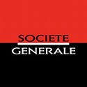 Societe-Generale