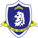 THE_ENGLISH_SCHOOL_NICOSIA