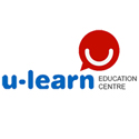 U-LEARN