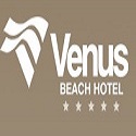 VENUS_HOTEL