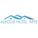 alecos-hotel-apartments